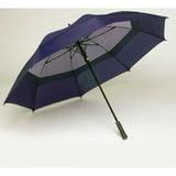 Golf Umbrella 62"