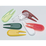 Plastic Repair Tools - Asst. Colors