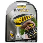Pro Plus Wrench