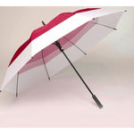 Golf Umbrella 62"