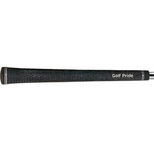 Grips – Tagged 