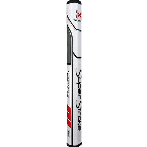 Traxion XL 3.0